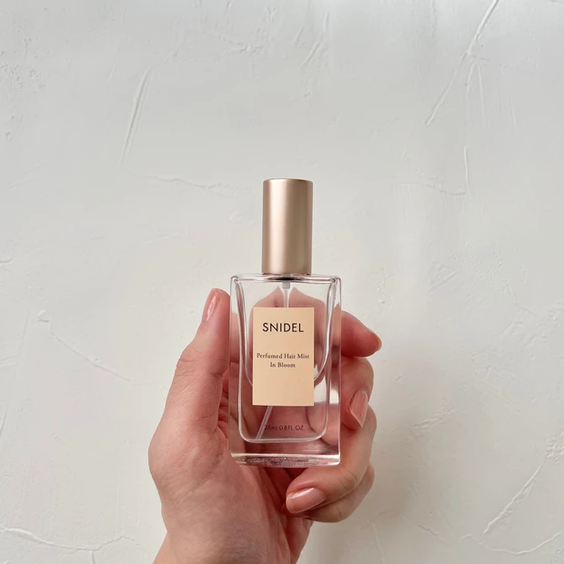 《予算3000円》ちょっとしたプレゼントに最適！美容好きの友達にも喜ばれること間違いなしのギフト３選【クリスマスプレゼント2022】_7_1