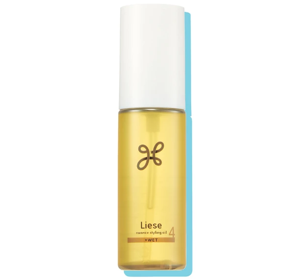 エディターズベスコス【MAQUIAベストコスメ2023下半期】 PhotoGallery_1_10