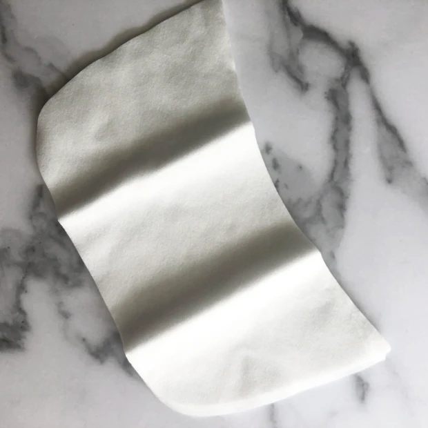 【DAISO】毎日気軽に使える！DAISOのシートマスクでセルフケア！_3_2