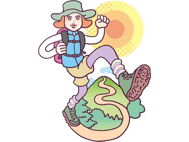 絶対焼かないための50アイテム｜日焼け止め・UV下地・日傘etc. PhotoGallery_1_37