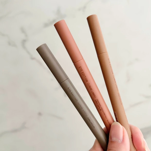 エテュセ_アイエディション (リキッドライナー)