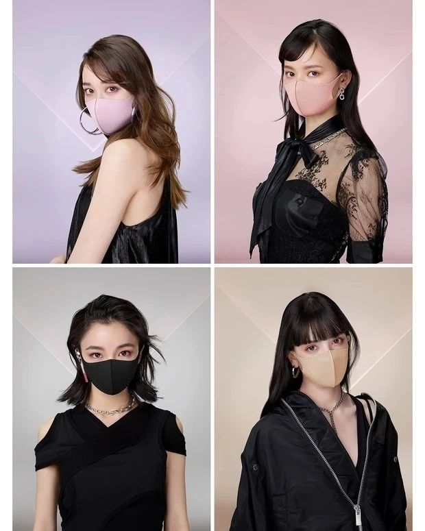 先週もっとも読まれたのは?人気記事ランキングTOP15【4/21~27】_11