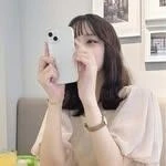 韓国コスパ美容ちゃん