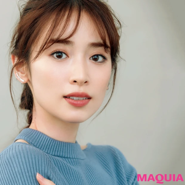 メイク崩れとは無縁の肌に! トキメキ肌が続くクッションファンデを教えます