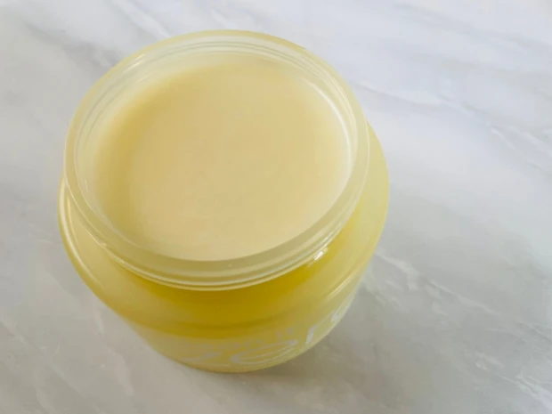 【最強！クレンジングバーム】Banila.co(バニラコ)のClean It Zeroがすごいらしい♡_2