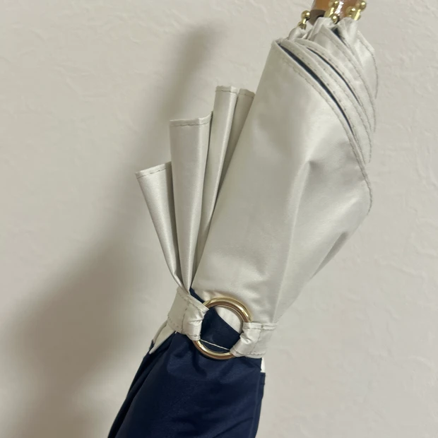 絶対焼けたくないママ必見！シーン別オススメ紫外線対策アイテム５選♡_4_2