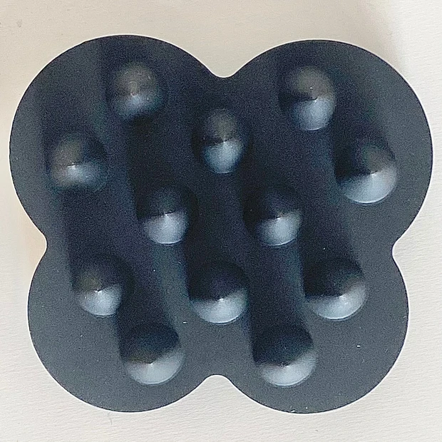 ukaスカルプブラシとPanasonic頭皮エステ、その差って？違いを比べてみました。_3_2