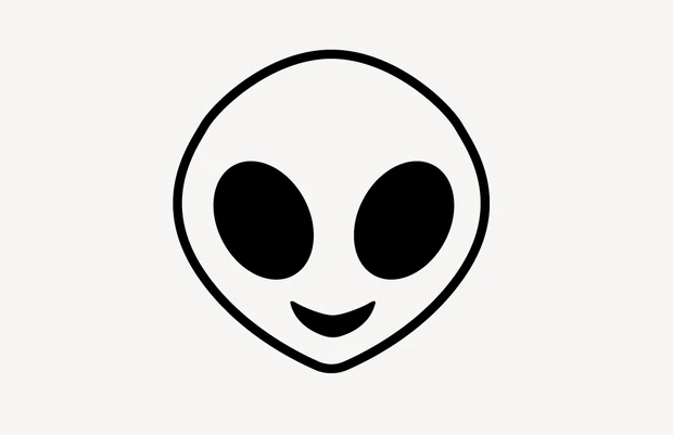 限定100セット! UZUアイライナーを全色楽しめる超プレミアムなキット登場【予約受付中】_3