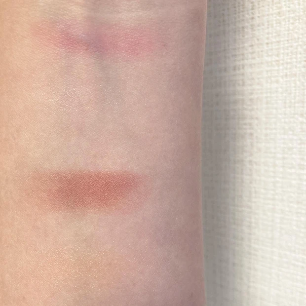 春が来た！2022年春コスメ
【Amplitude スプリングコレクション】
_5