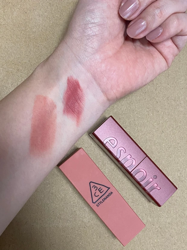 Qoo10 キューテン　メガ割　Qoo10メガ割　韓国コスメ　クッションファンデ