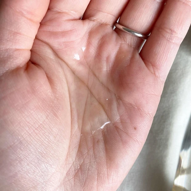 イプサのベストセラー「ザ・タイムR アクア」。肌がごくごく飲みほす浸透感に驚き!_3