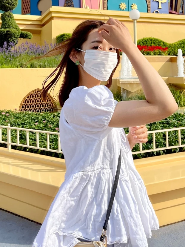 髪 ヘアケア ヘアセラム ヘアオイル プロミル promille