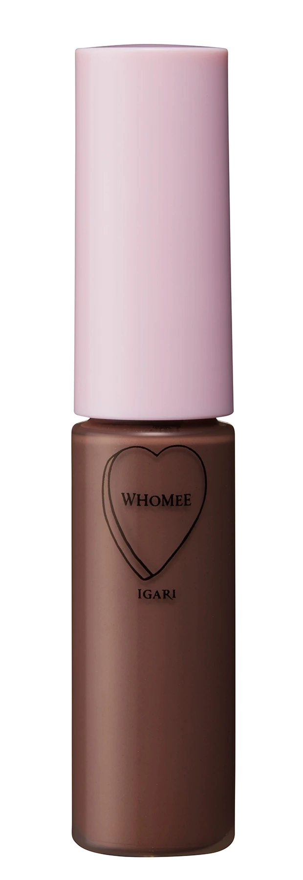 フーミー マルチマスカラ 全6色 各¥1650/Nuzzle