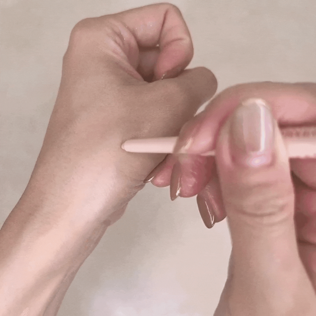 【何時でも綺麗でいたい！36歳・化粧直しが生きがいの私のコスメポーチの中身を大公開！】_8_2