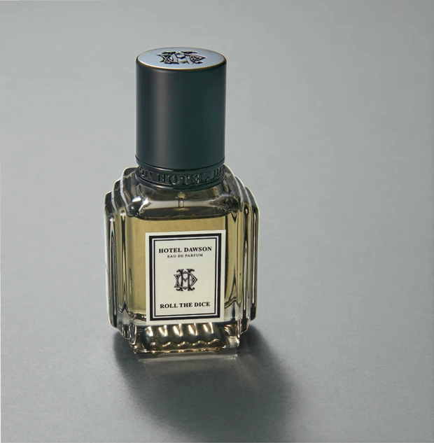 2025注目フレグランス総まとめ！香水図鑑 PhotoGallery_1_38