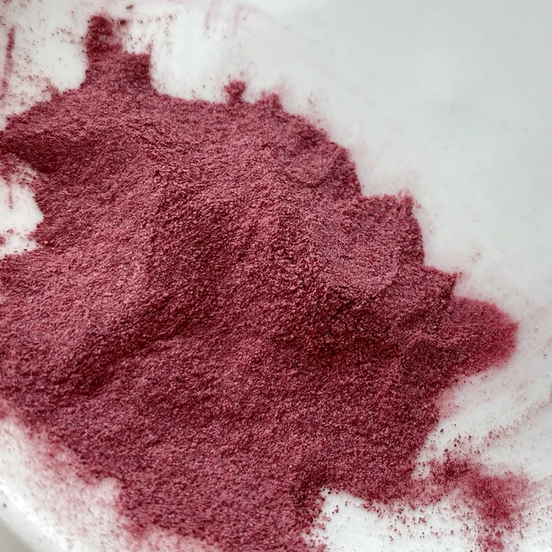 おいしく美しいウエルネスフード「メルローズヘルス」続けたくなるその魅力。_2_3