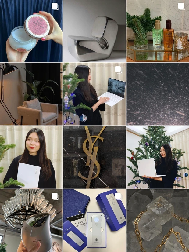 【敏感に傾いた肌に】DUOから薬用洗顔&ミスト状先行美容液が登場！実際に使った感想をレポ♡_4