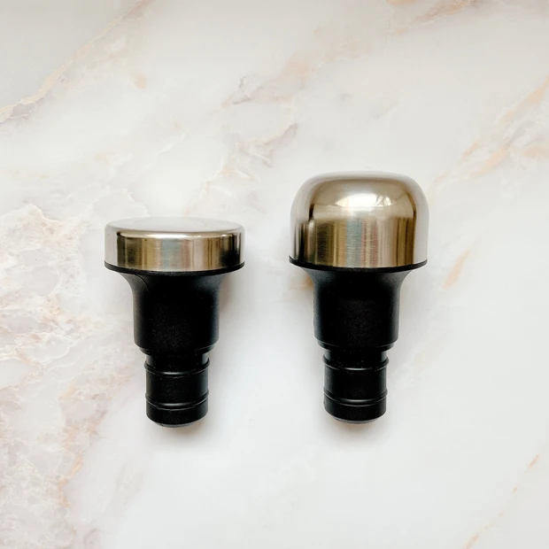 【金曜夜のぶっちゃけ美容#4】マッサージガンで肩こり改善＆解消を目指す！_4_1