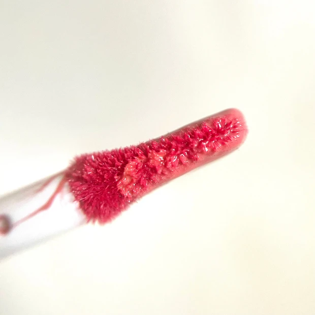 kiss(キス)リップアーマー