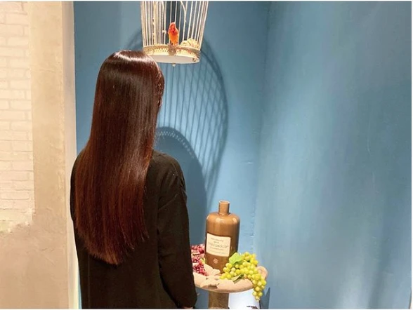 《美髪ケア６選》髪は女性の命。_7_1