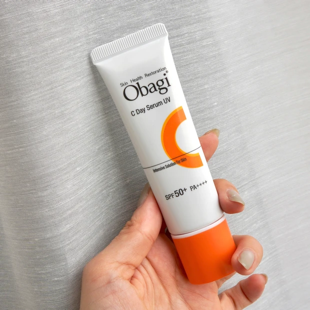 日焼け対策はこれで決まり!最新UVアイテム4選。おすすめの理由や特長のレビュー、使い分け方法もご紹介。_5