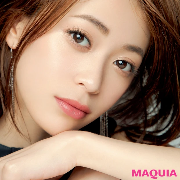 秘策10Tipsでベーステク向上