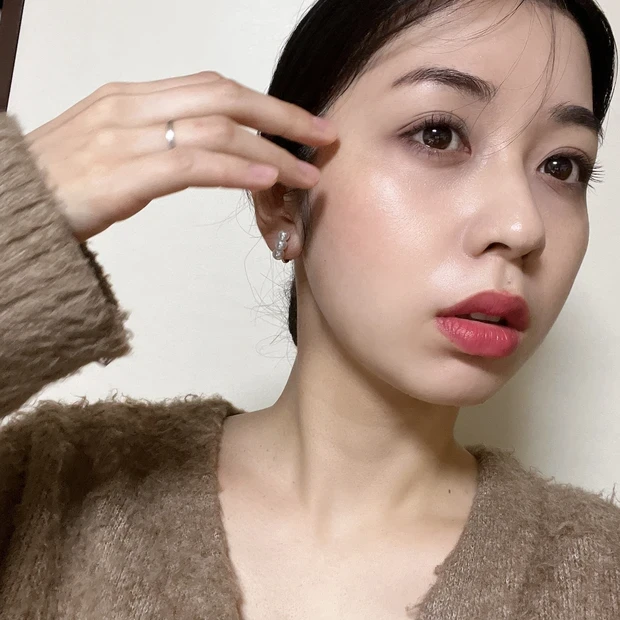 【最新】おすすめ「マットリップ」を特集!2025年春新作&新色リップもご紹介_43_2