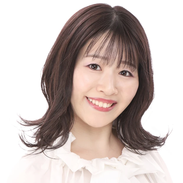 misa