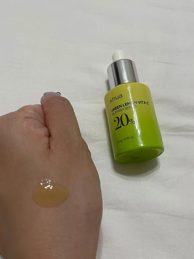 【スキンケアオタクのポーチの中身】３泊４日の海外旅行🌞何を持っていく？最小限にまとめながらもしっかりケアできる商品勢揃い✨_9_2