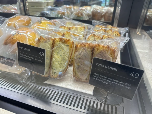 成田からたったの約3時間！サイパンでビーチヨガ　心身が安らぐデトックスの旅(1)_12_2