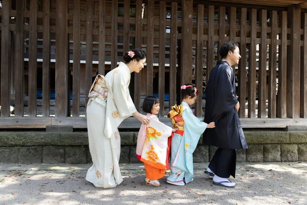 【自己紹介】12年目に突入しました！pecoです_1