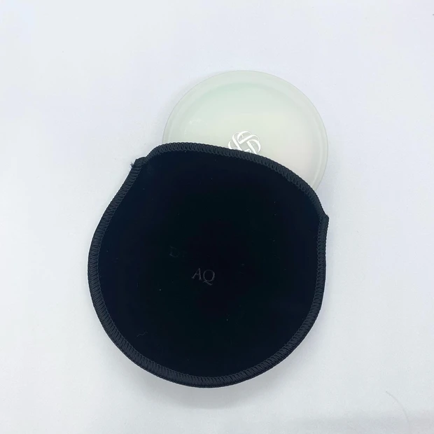 コスメデコルテ　cosmedecorte AQ オーラリフレクター　プレストパウダー　フェイスパウダー　諭吉コスメ　デパコス　透明感　ベースメイク