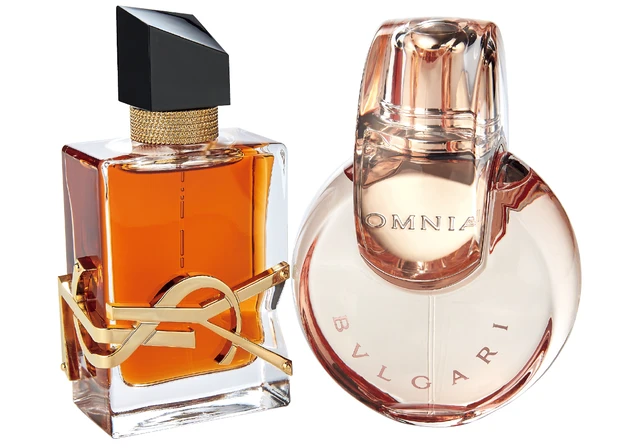 2025注目フレグランス総まとめ！香水図鑑 PhotoGallery_1_46