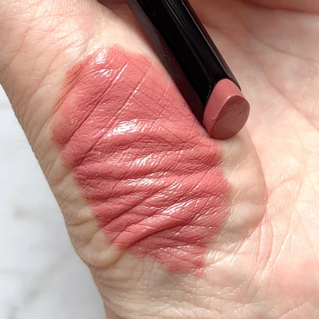 ルージュ ディオール オン ステージ 120 アイコニック ローズ シャイン イエベ