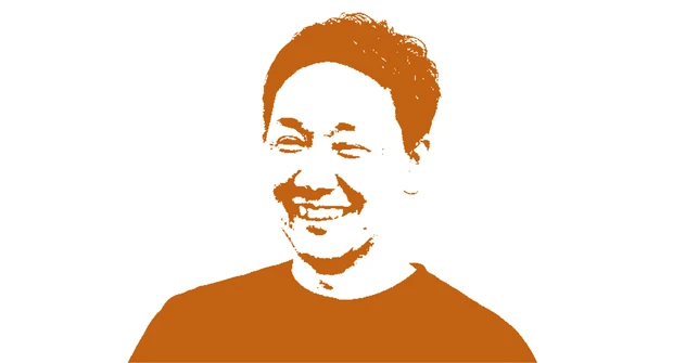 泉 里香さん×最旬アーティストが提案！ 秋のアイメイク PhotoGallery_1_8