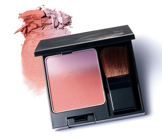 paku☆chan くすみレスに見せたいときにおすすめのコスメ