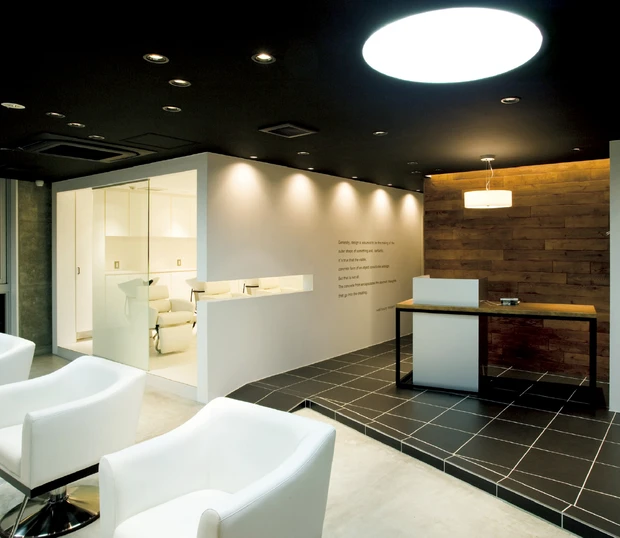 美容エディター愛用のヘアケアは？おすすめサロンも PhotoGallery_3_13