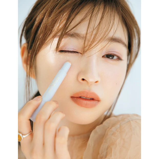 この秋の新定番！ ササッとカバーできる“スティック型のスマートベース”が…