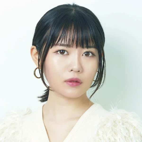 夢月