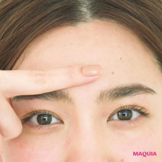 先週もっとも読まれたのは?人気記事ランキングTOP15【6/3~9】_10