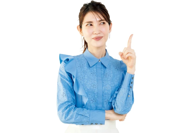 日本一忙しい医師・友利新をもっとよく知るBOOK PhotoGallery_1_36