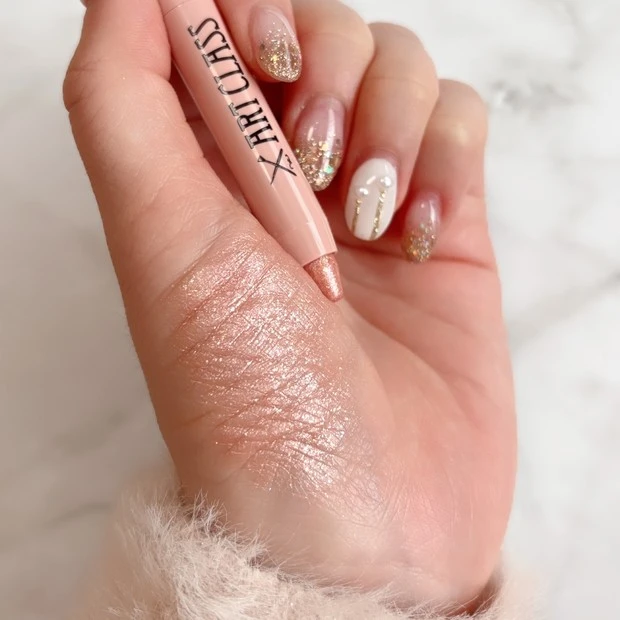 トゥークールフォースクール アイグリッツ