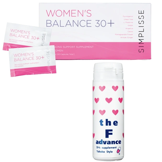 頭痛・めまいは疲労のサイン! 美容4賢者の対処法とは?