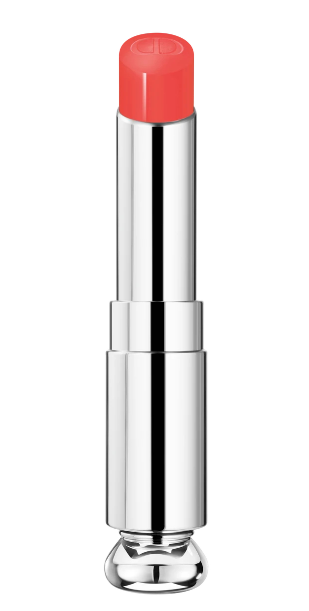 ディオール アディクト リップスティック