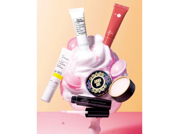 【新発売コスメ情報】リファの最新ドライヤーほか、新作アイテムが多数登場！