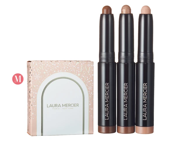 11月＆12月発売のクリスマスコフレを一挙紹介_1_1