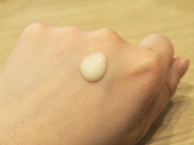 【3本目リピート中】ドクターズコスメの底力！毛穴、くすみ、乾燥などマルチケアが可能なビタミン美容液_3_1