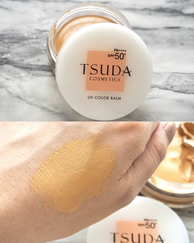 冬の乾燥肌、敏感肌、ゆらぎ肌対策にドラックストアで買える高保湿アイテムをご紹介_2_2