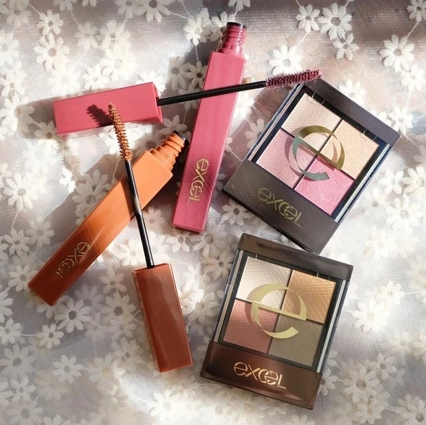 先週もっとも読まれたのは?人気記事ランキングTOP15【3/10~16】_6