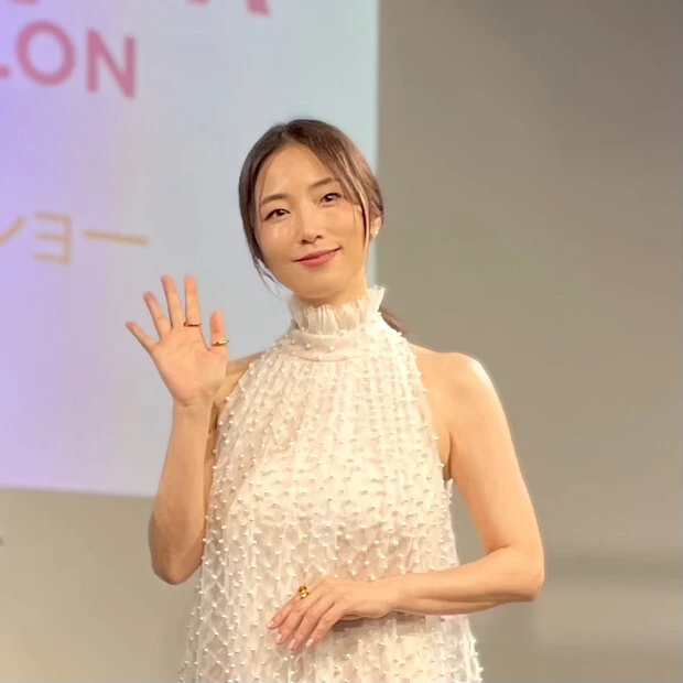 【6月ベストクリップ賞発表】今月もお題別に、ベストクリップ賞を発表いたします!_4